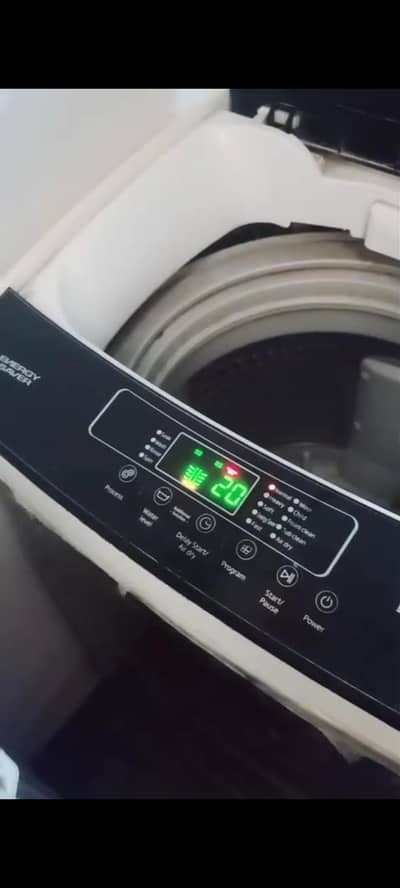 Dw260es