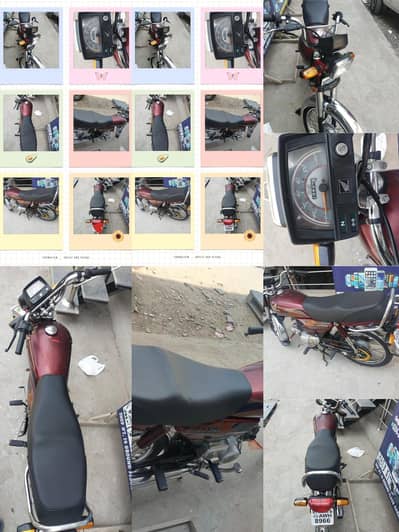 Just Buy And Drive Urgent Sale