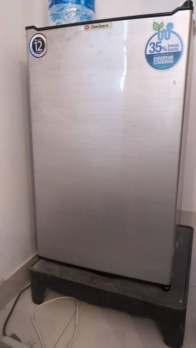 Dawlance Room Fridge