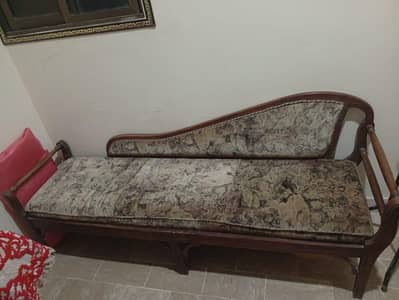 3 seater 2 seti sofa 10/9 condition