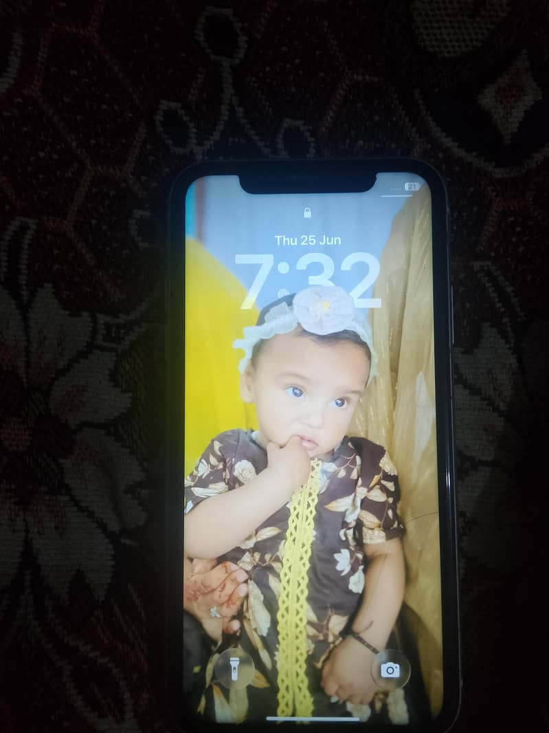 Apple iPhone 11 1
