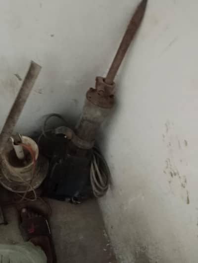 humne is machine ko argent sel Karna hai Kisi ko chahie to raabta kar
