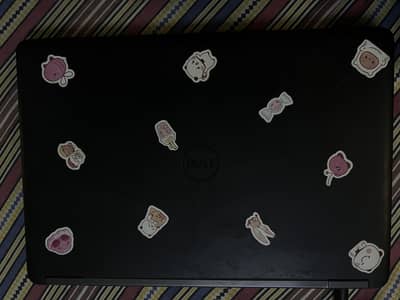 Dell core i5