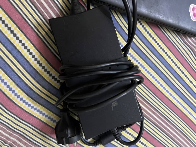 Dell core i5 3