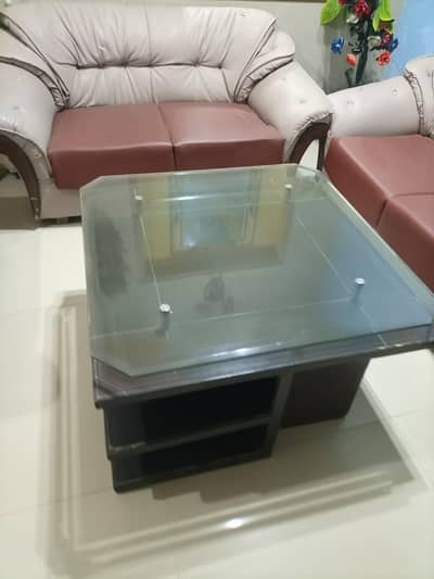 6 seater sofa set