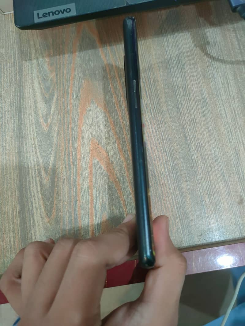One Plus 10 Pro 7