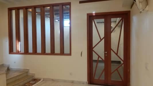 100 Yards Available On Easy Installment