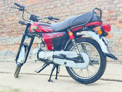 bike for sale