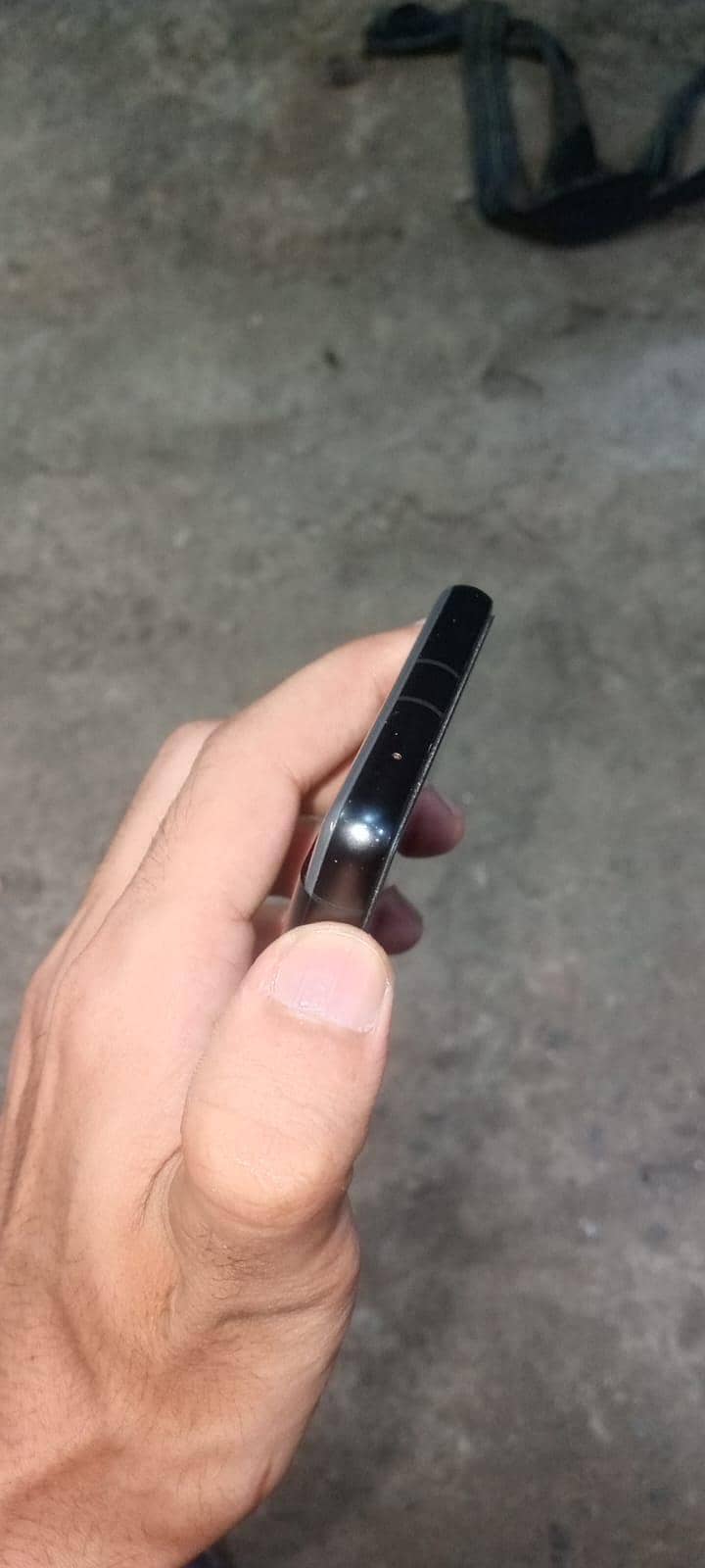 Google Pixel 7a 2