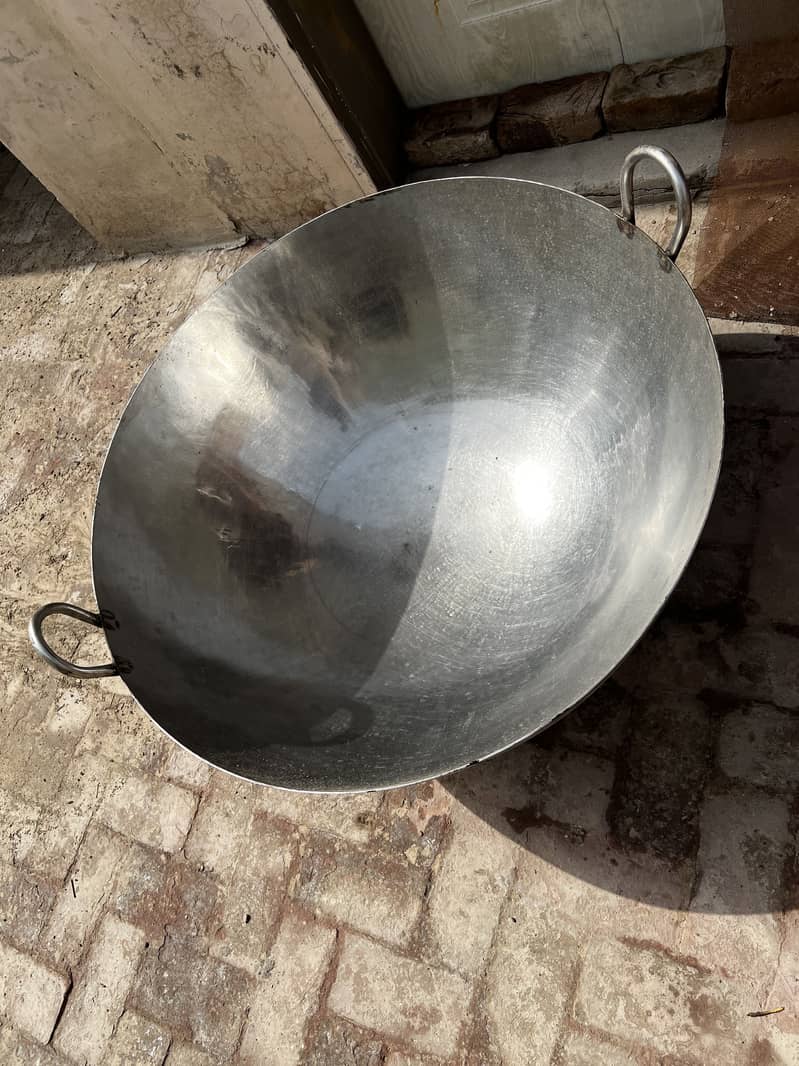 Factory for Sell 5