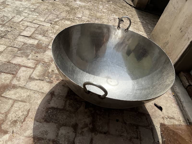 Factory for Sell 7