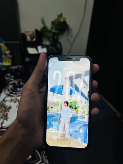 Apple iPhone 12 128gb factory unlock