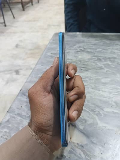 Motorola edge 40