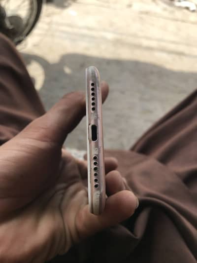 OPPO Other Model