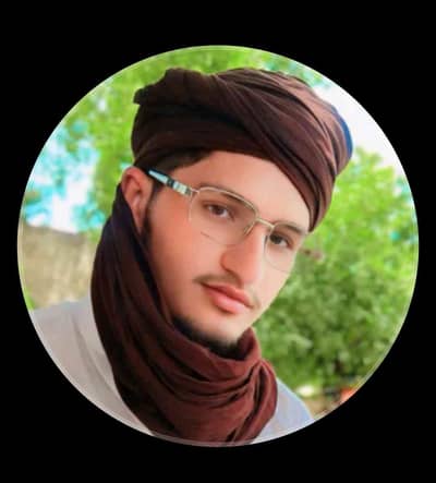 Hafiz Asif Raza 