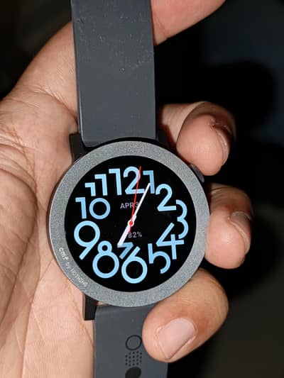 Cmf nothing watch pro 2