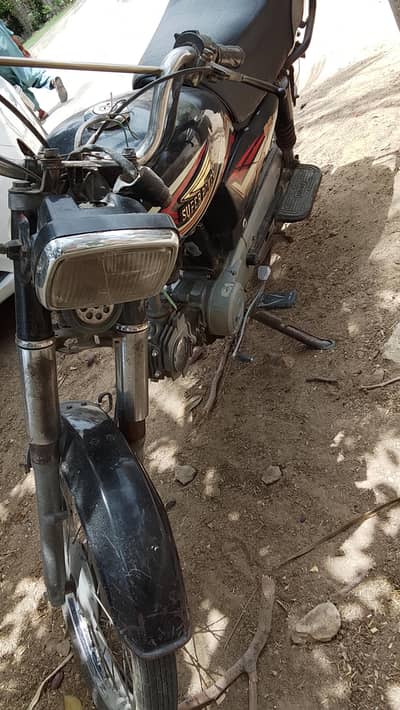 okl engine