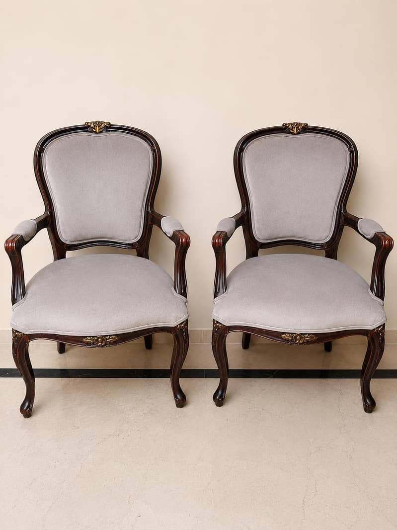 sofa set 1