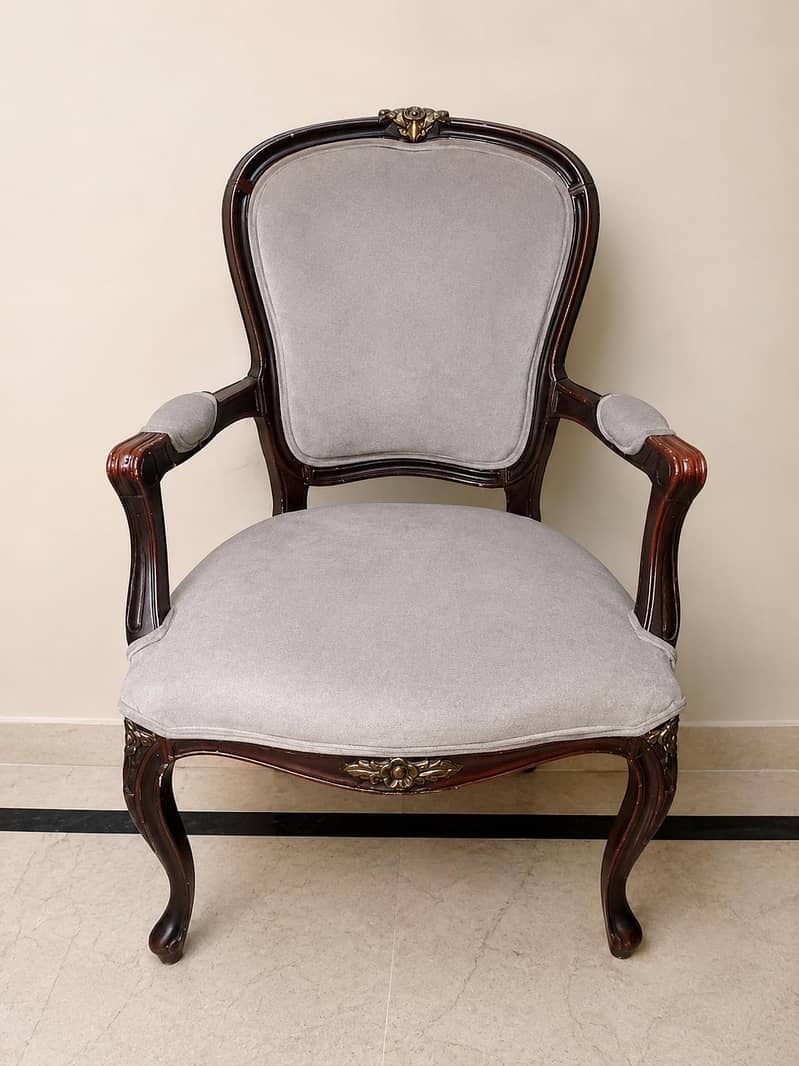 sofa set 2