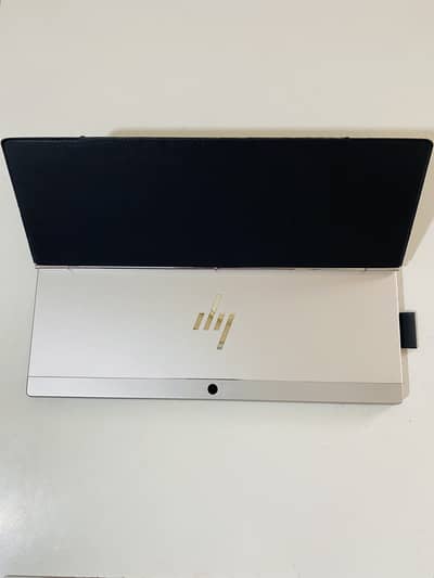 This laptop is very antique in Pakistan