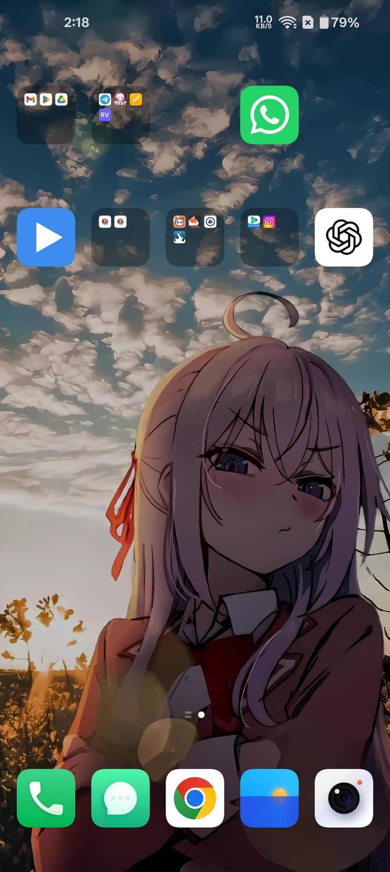 One Plus 10 Pro 0