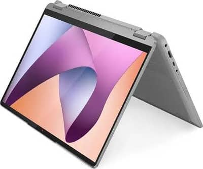 1 month used Lenovo idea pad slim 5.10/10