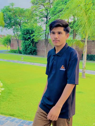 zeeshankhan 