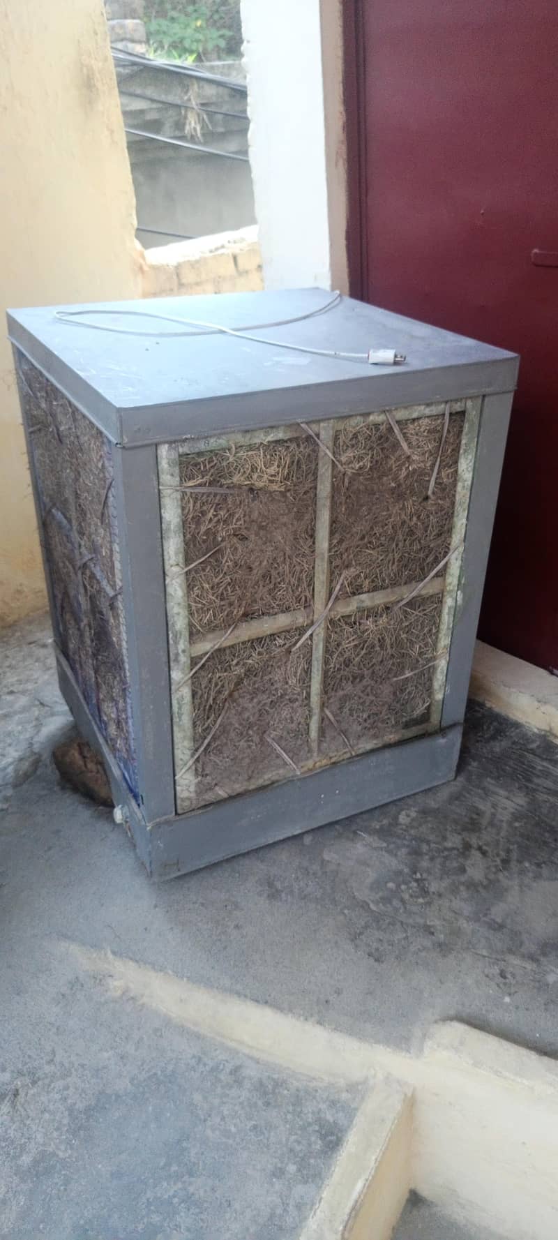 good condition 0