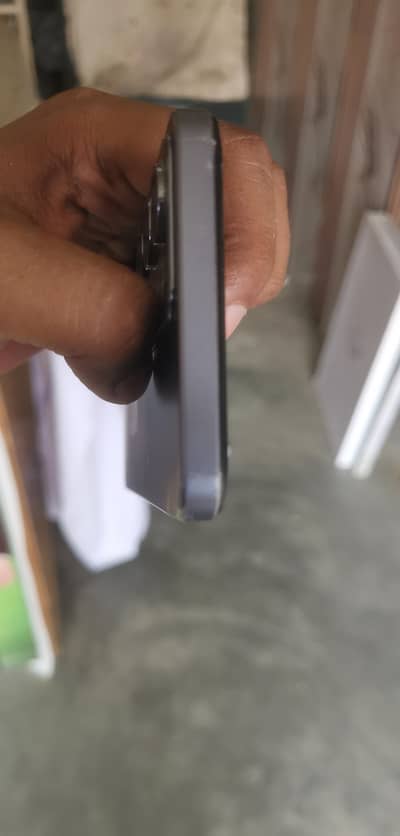 Realme C75