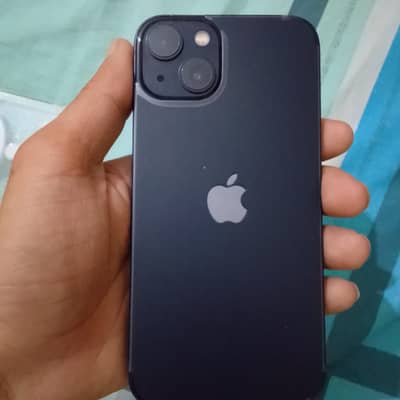 Selling mobile