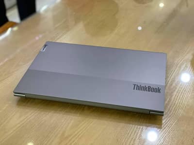 lenovo i5 11 gen 8gb 128ssd
