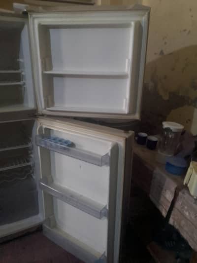 fridge for sale
