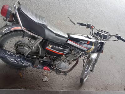 urgent sale hai original tanki or tapy available hai