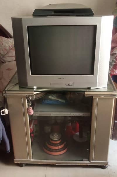 Sony tv