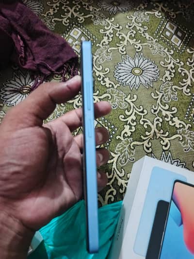 Xiaomi Redmi 12