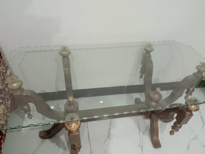 Only serious buyer no chat