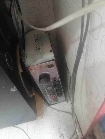 jast like a new good condition 0312503607