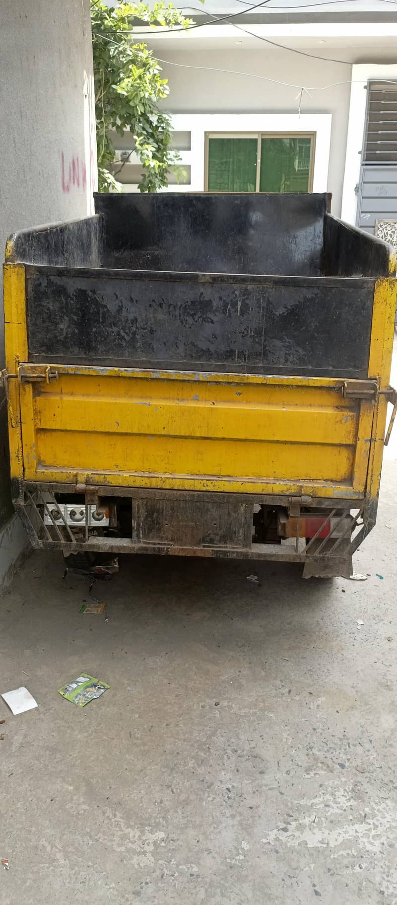 siwa loader 2