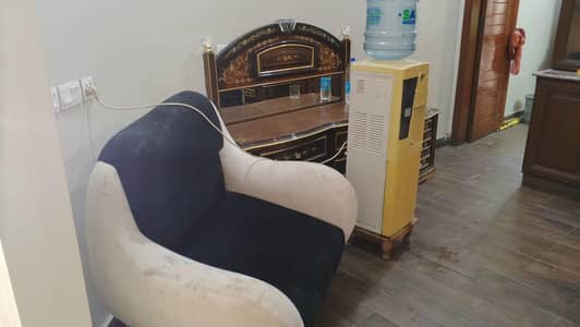 Urgently Sale