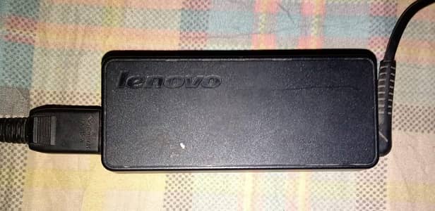 New condition