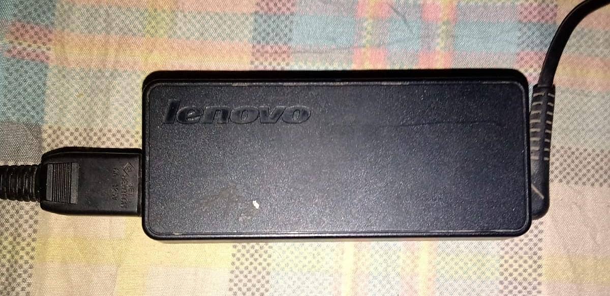New condition 0