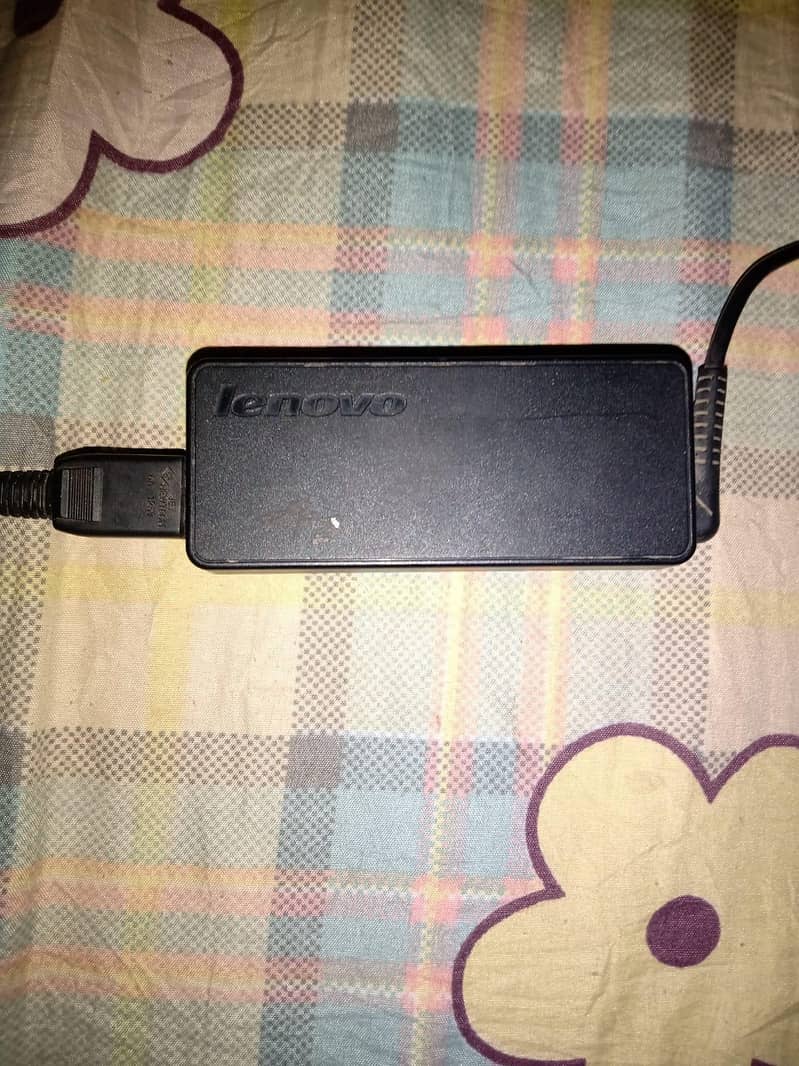 New condition 2