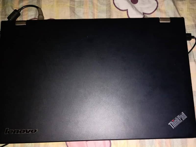 New condition 3