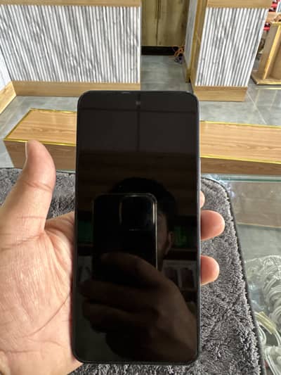 Vivo Y21D