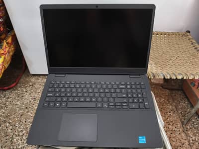 Dell Inspiron 3501 11th gen