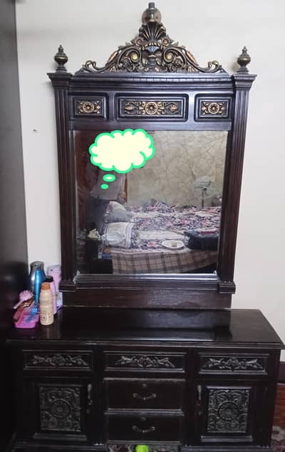 urgent sale