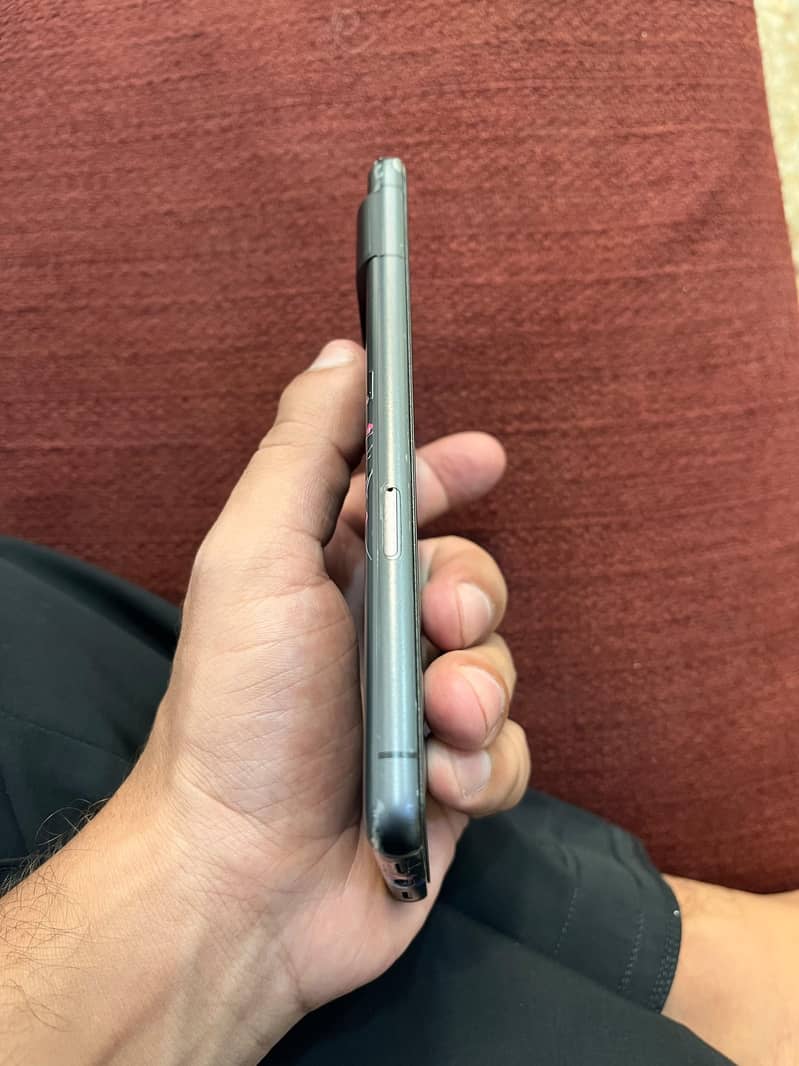 Google Pixel 7 2