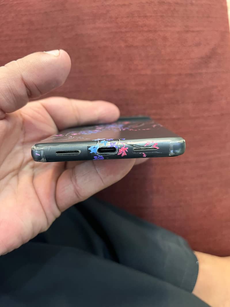 Google Pixel 7 3