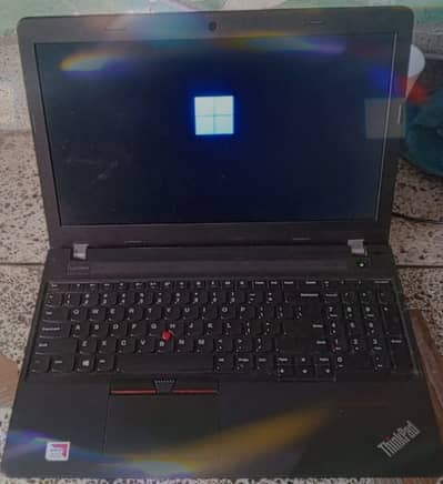 AMD A10