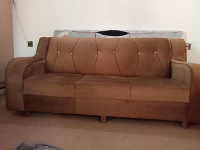sofa set 6 seater 03700580395